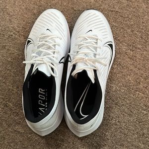 Nike Vapor Edge Men’s Shoes Size 10